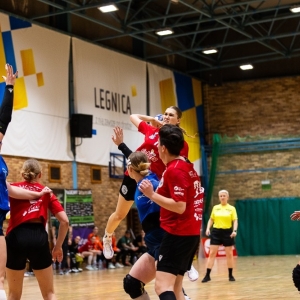 uks9-poznan-fot-jakub-wieczorek53.JPG