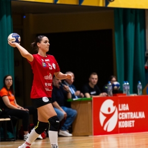 uks9-poznan-fot-jakub-wieczorek54.JPG