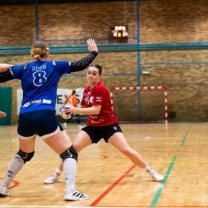 uks9-poznan-fot-jakub-wieczorek55.JPG