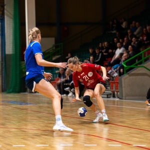 uks9-poznan-fot-jakub-wieczorek56.JPG