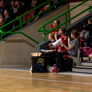 uks9-poznan-fot-jakub-wieczorek57.JPG