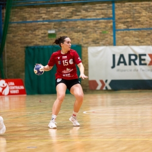 uks9-poznan-fot-jakub-wieczorek58.JPG