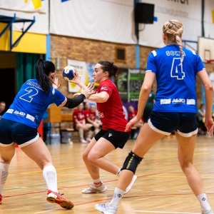 uks9-poznan-fot-jakub-wieczorek59.JPG