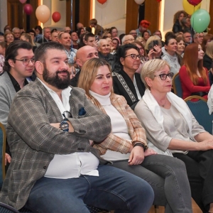 dzien-downa-fot-ewajak039.JPG
