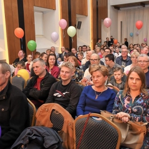 dzien-downa-fot-ewajak067.JPG