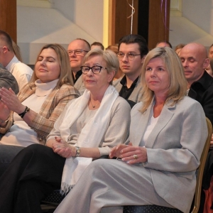 dzien-downa-fot-ewajak073.JPG