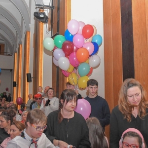 dzien-downa-fot-ewajak092.JPG