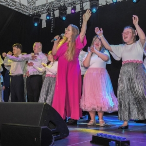 dzien-downa-fot-ewajak116.JPG