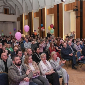 dzien-downa-fot-ewajak120.JPG