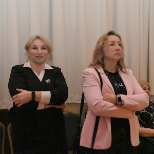 dzien-downa-fot-ewajak131.JPG