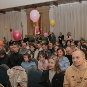 dzien-downa-fot-ewajak133.JPG