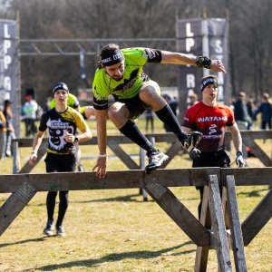 lpp-fot-jakub-wieczorek003.jpg