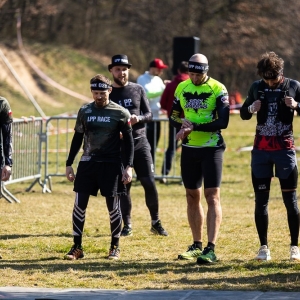 lpp-fot-jakub-wieczorek014.jpg