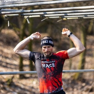 lpp-fot-jakub-wieczorek019.jpg