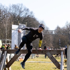 lpp-fot-jakub-wieczorek026.jpg