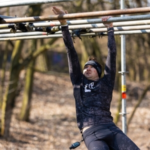 lpp-fot-jakub-wieczorek028.jpg
