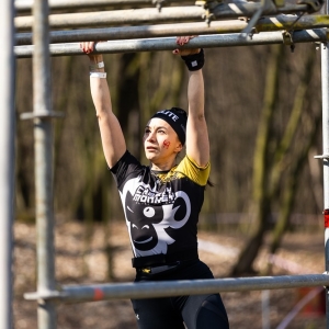 lpp-fot-jakub-wieczorek029.jpg