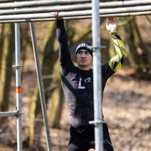 lpp-fot-jakub-wieczorek031.jpg