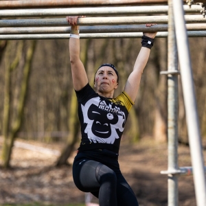 lpp-fot-jakub-wieczorek033.jpg