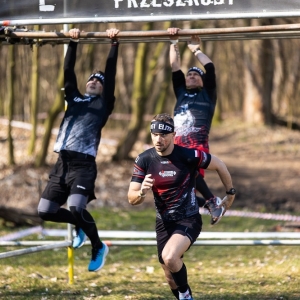 lpp-fot-jakub-wieczorek036.jpg
