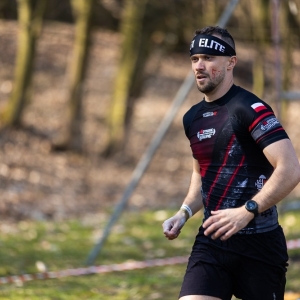 lpp-fot-jakub-wieczorek037.jpg