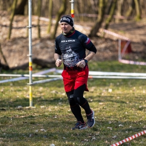 lpp-fot-jakub-wieczorek038.jpg