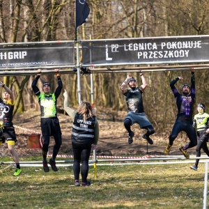 lpp-fot-jakub-wieczorek045.jpg