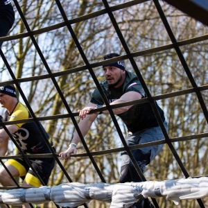 lpp-fot-jakub-wieczorek048.jpg