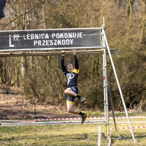 lpp-fot-jakub-wieczorek053.jpg