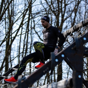 lpp-fot-jakub-wieczorek054.jpg