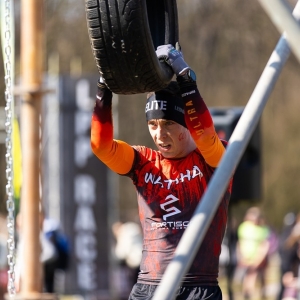 lpp-fot-jakub-wieczorek062.jpg