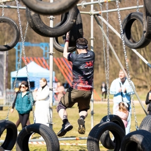 lpp-fot-jakub-wieczorek064.jpg