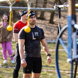 lpp-fot-jakub-wieczorek067.jpg