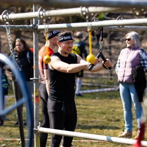 lpp-fot-jakub-wieczorek068.jpg
