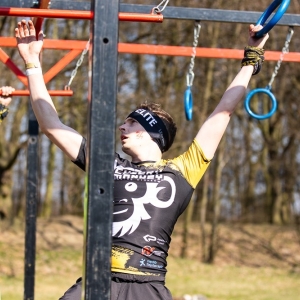 lpp-fot-jakub-wieczorek071.jpg
