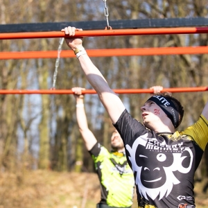 lpp-fot-jakub-wieczorek073.jpg
