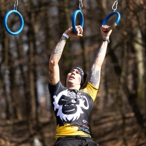 lpp-fot-jakub-wieczorek076.jpg