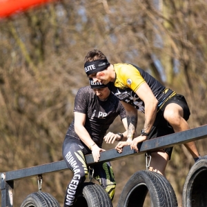 lpp-fot-jakub-wieczorek079.jpg