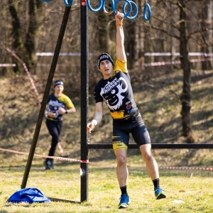 lpp-fot-jakub-wieczorek080.jpg