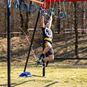 lpp-fot-jakub-wieczorek081.jpg