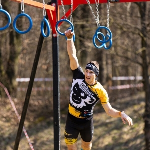 lpp-fot-jakub-wieczorek082.jpg