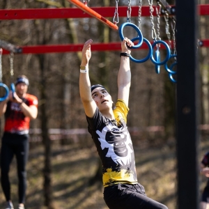 lpp-fot-jakub-wieczorek085.jpg