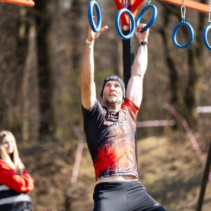 lpp-fot-jakub-wieczorek086.jpg