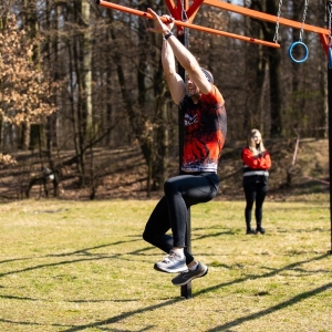lpp-fot-jakub-wieczorek087.jpg