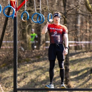 lpp-fot-jakub-wieczorek088.jpg