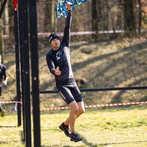 lpp-fot-jakub-wieczorek093.jpg