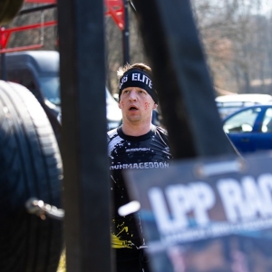 lpp-fot-jakub-wieczorek094.jpg
