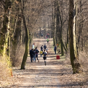 lpp-fot-jakub-wieczorek095.jpg