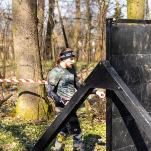 lpp-fot-jakub-wieczorek098.jpg
