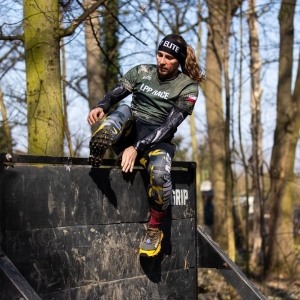 lpp-fot-jakub-wieczorek099.jpg
